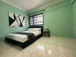 Blk 706 Hougang Avenue 2 (Hougang), HDB 4 Rooms #542011411